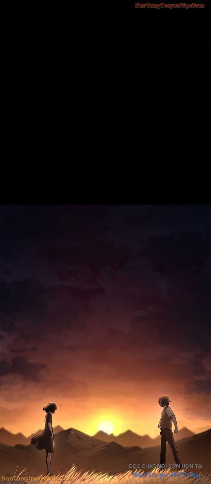 Đại Pháp Sư Toàn Năng Chap 138 - Next Chap 139