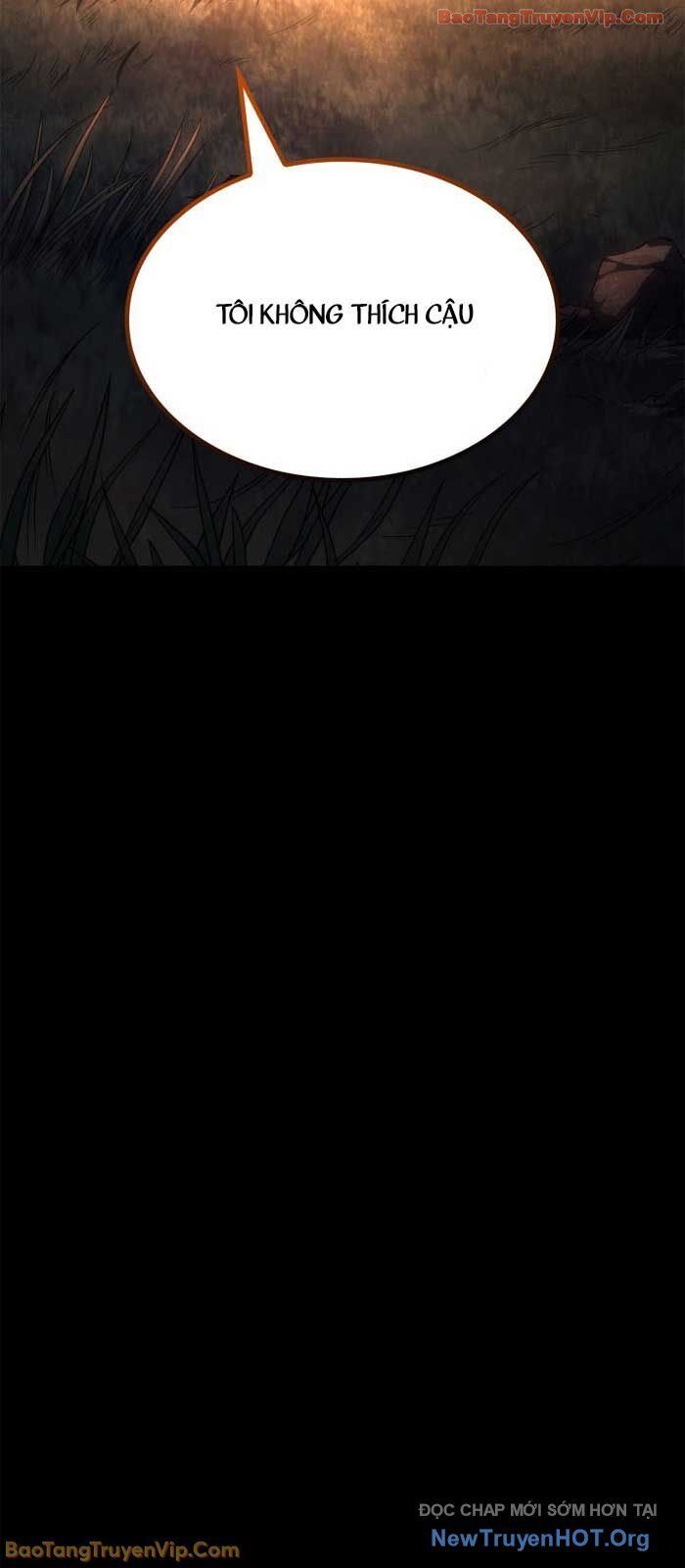 Đại Pháp Sư Toàn Năng Chap 138 - Next Chap 139