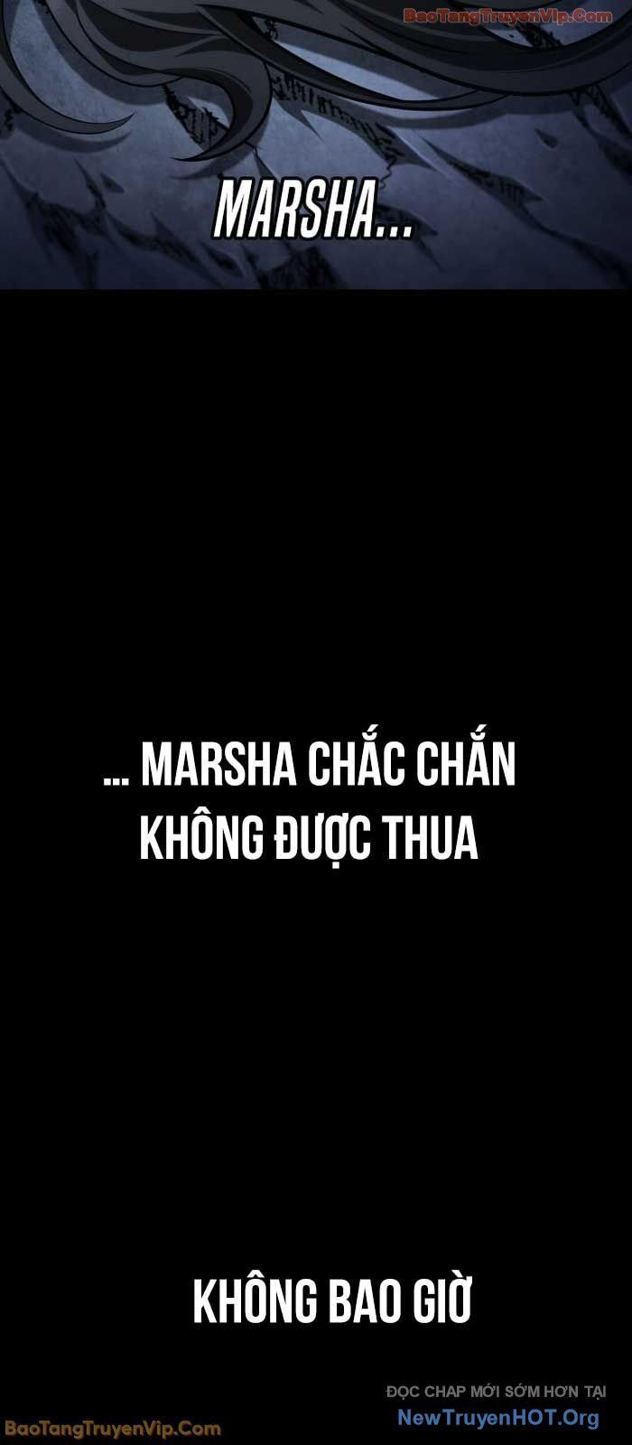Đại Pháp Sư Toàn Năng Chap 138 - Next Chap 139