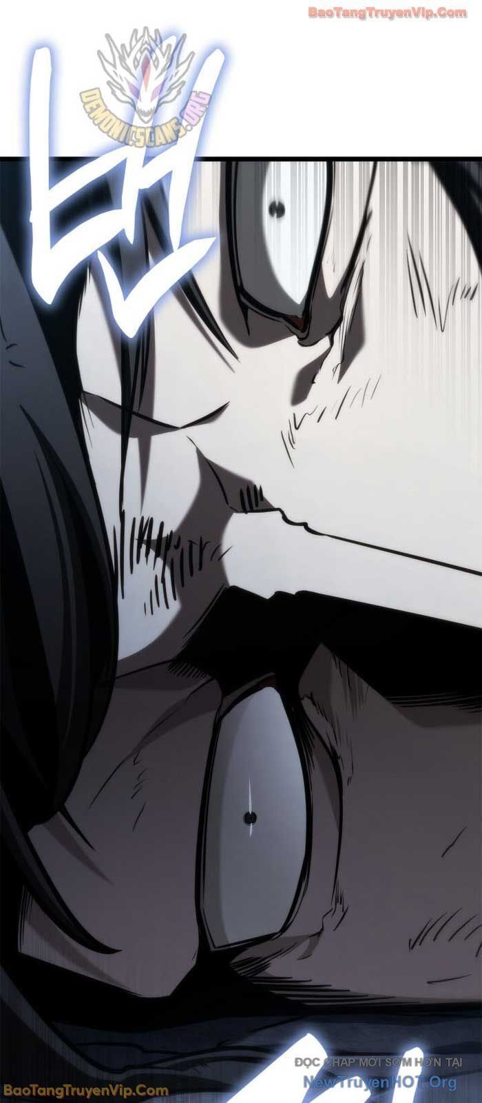 Đại Pháp Sư Toàn Năng Chap 138 - Next Chap 139