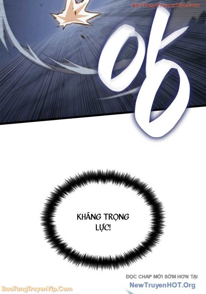 Đại Pháp Sư Toàn Năng Chap 138 - Next Chap 139