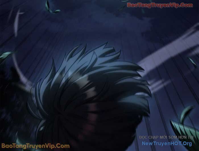 Đại Pháp Sư Toàn Năng Chap 138 - Next Chap 139