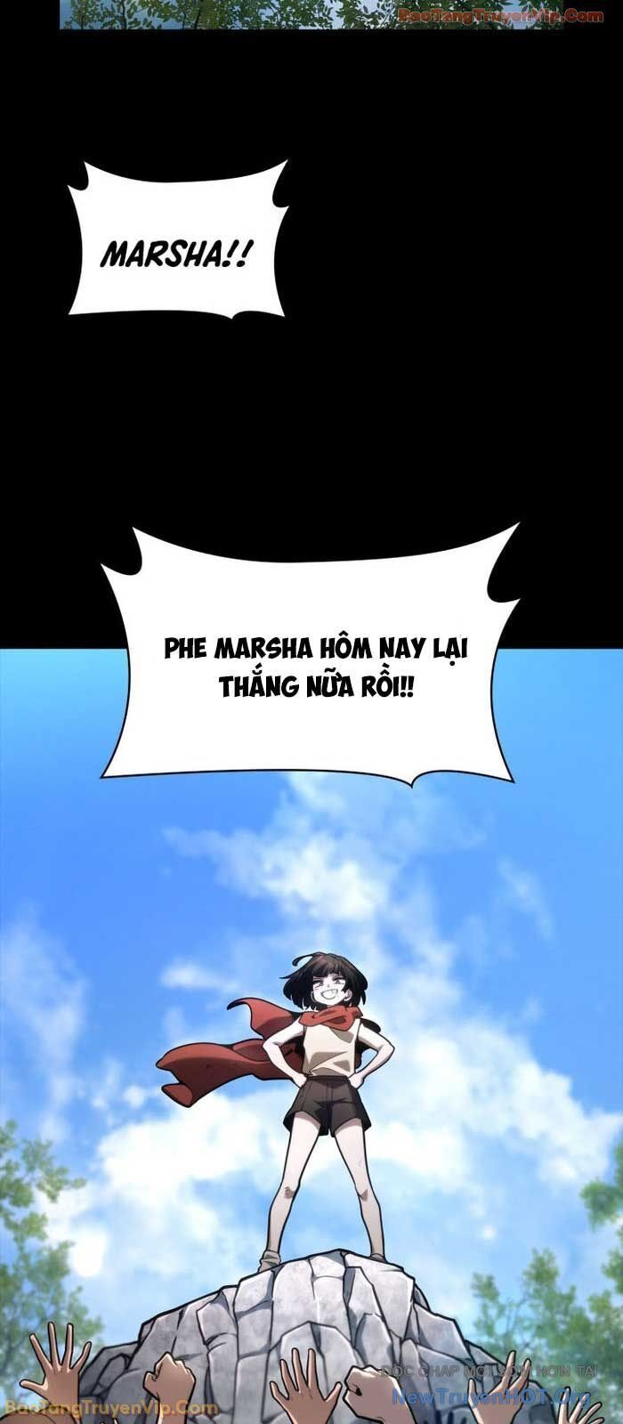 Đại Pháp Sư Toàn Năng Chap 138 - Next Chap 139