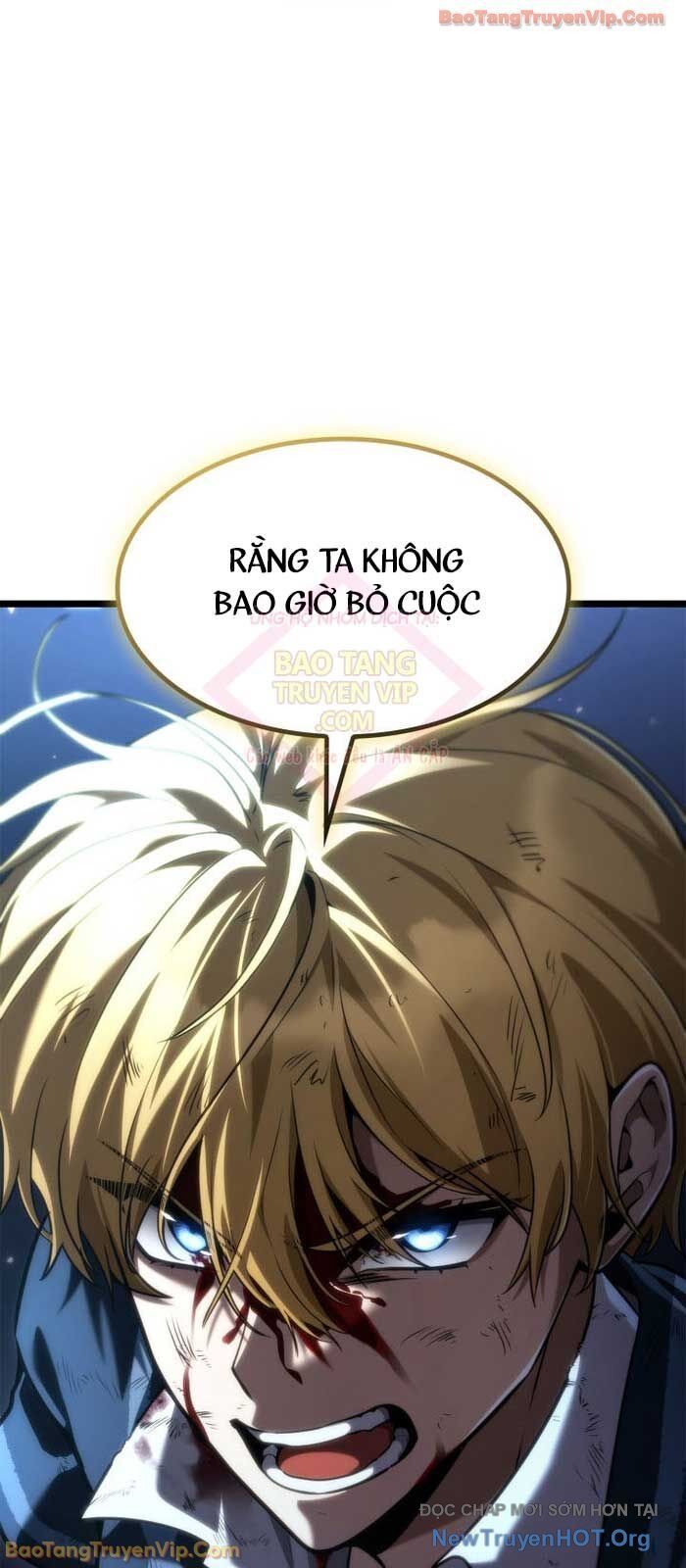 Đại Pháp Sư Toàn Năng Chap 138 - Next Chap 139