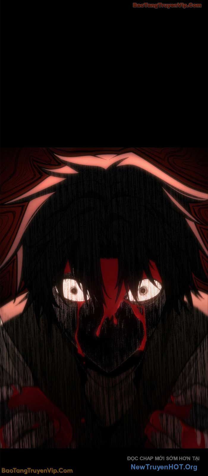 Đại Pháp Sư Toàn Năng Chap 138 - Next Chap 139