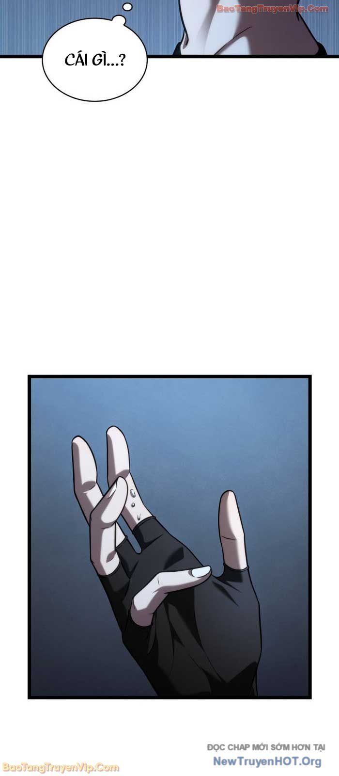 Đại Pháp Sư Toàn Năng Chap 138 - Next Chap 139