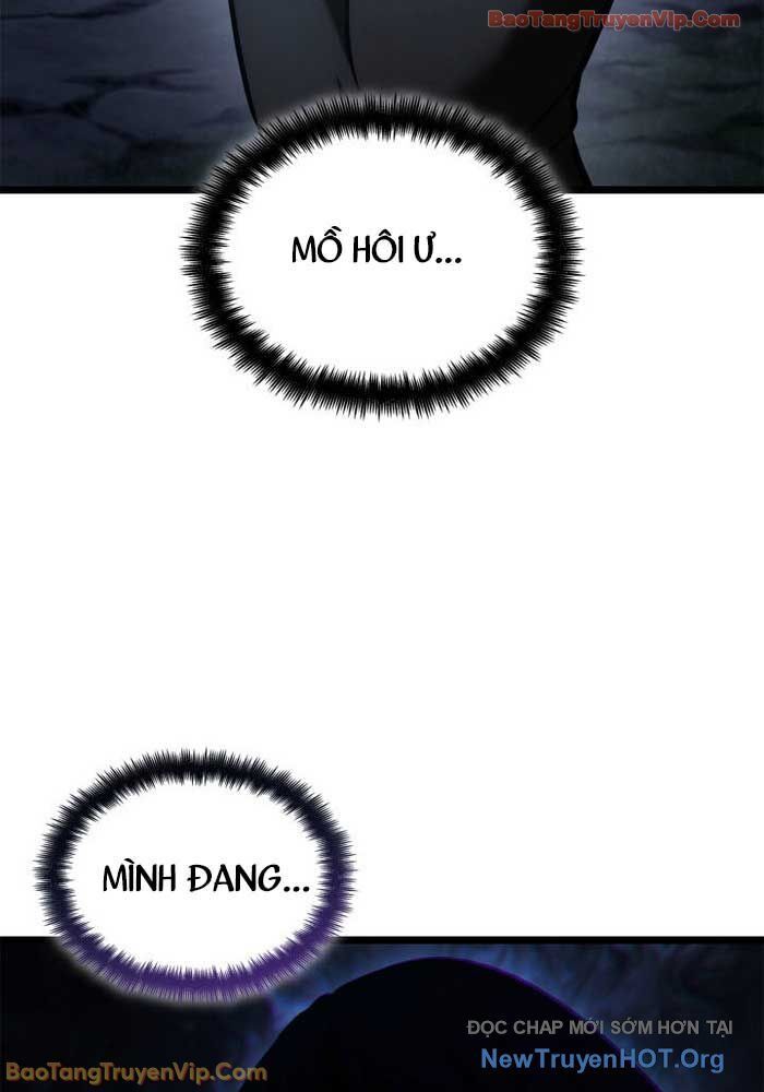 Đại Pháp Sư Toàn Năng Chap 138 - Next Chap 139