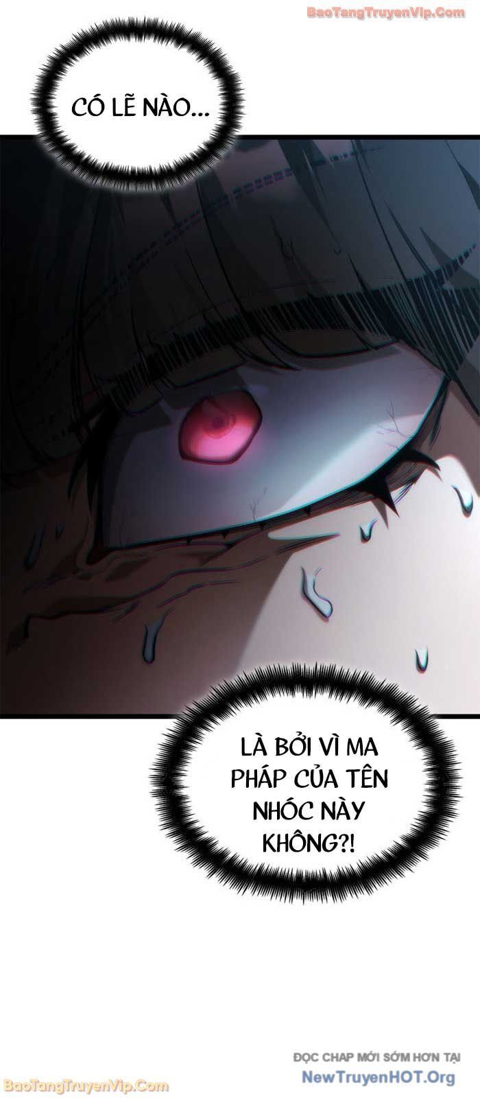 Đại Pháp Sư Toàn Năng Chap 138 - Next Chap 139