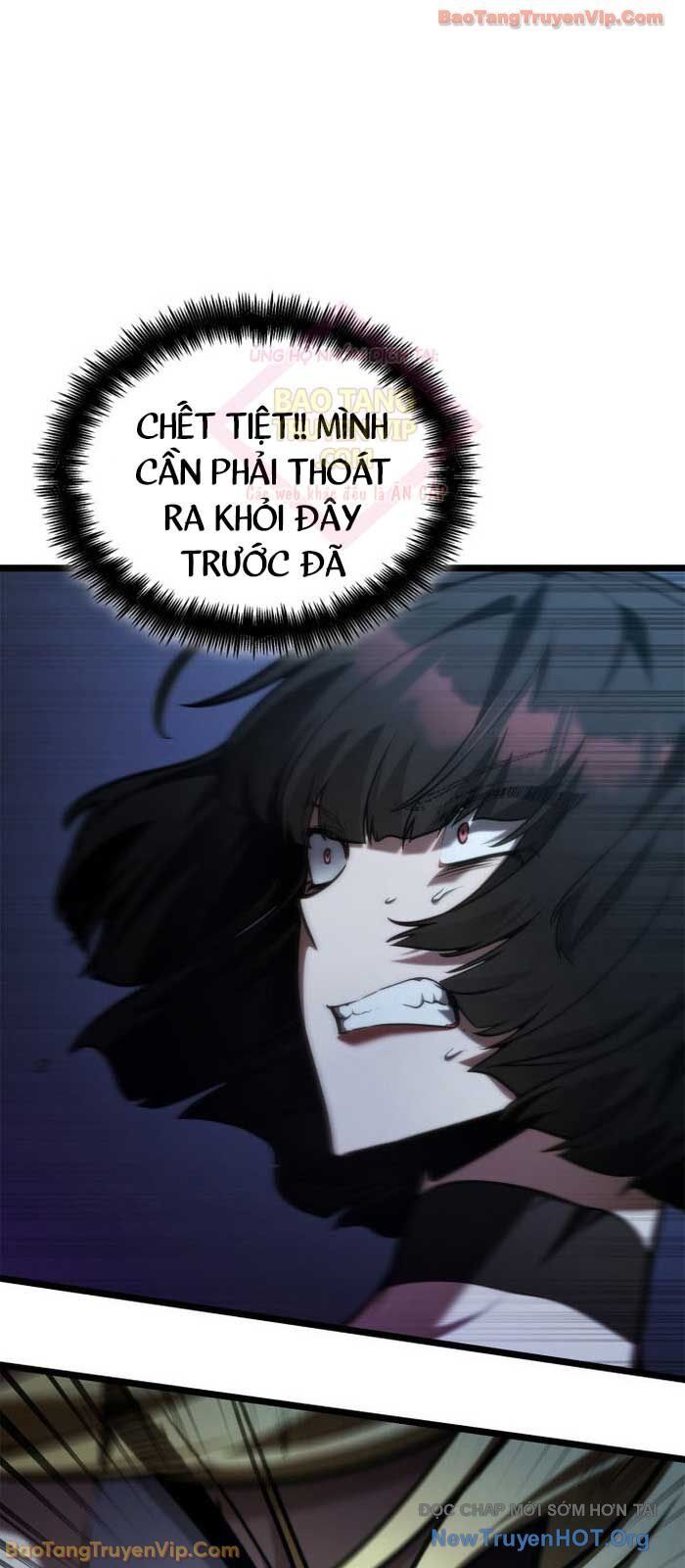 Đại Pháp Sư Toàn Năng Chap 138 - Next Chap 139