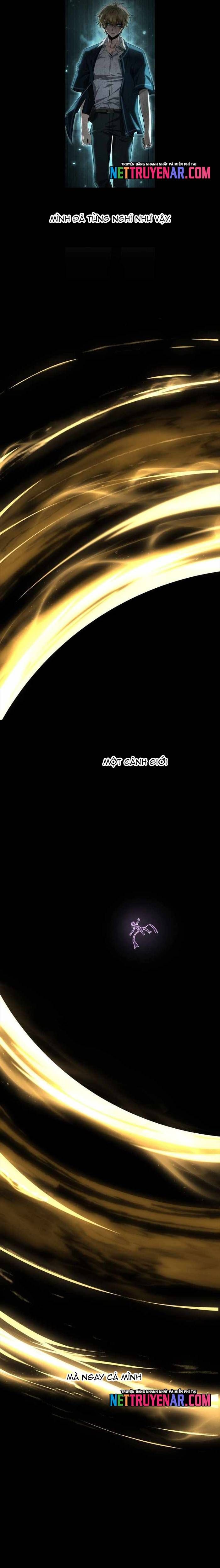 Đại Pháp Sư Toàn Năng Chap 139 - Next Chap 140