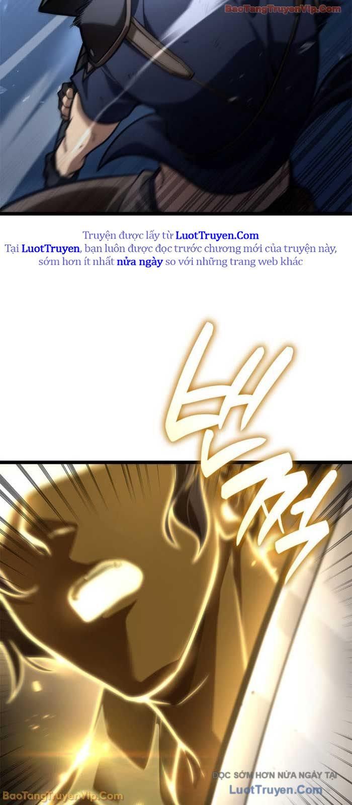 Đại Pháp Sư Toàn Năng Chap 140 - Next Chap 141