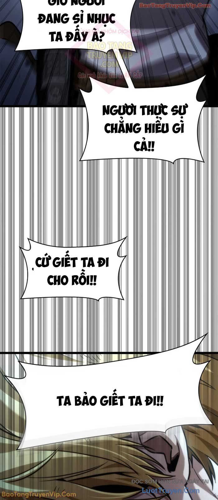 Đại Pháp Sư Toàn Năng Chap 140 - Next Chap 141