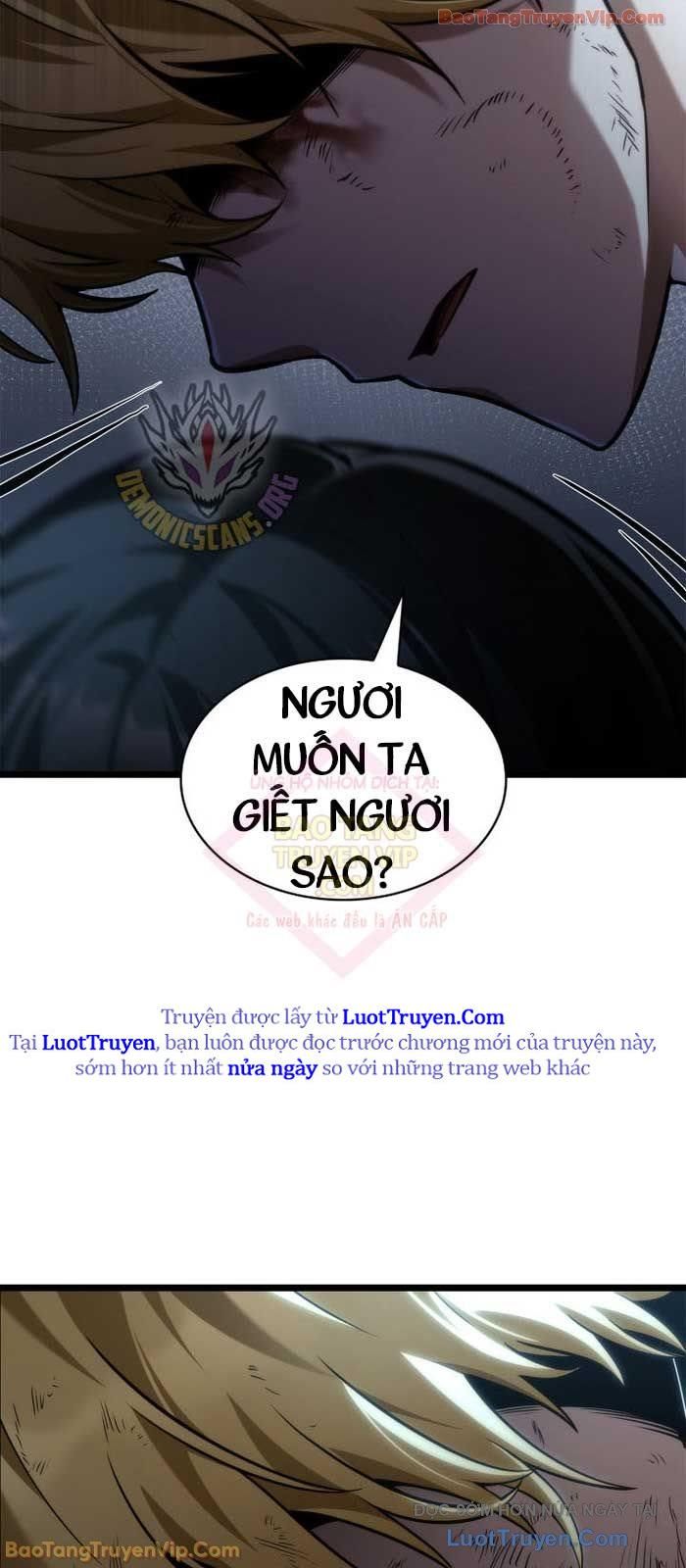 Đại Pháp Sư Toàn Năng Chap 140 - Next Chap 141