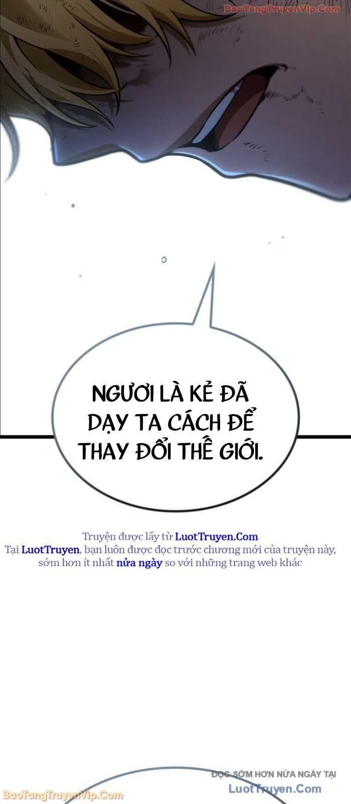 Đại Pháp Sư Toàn Năng Chap 140 - Next Chap 141