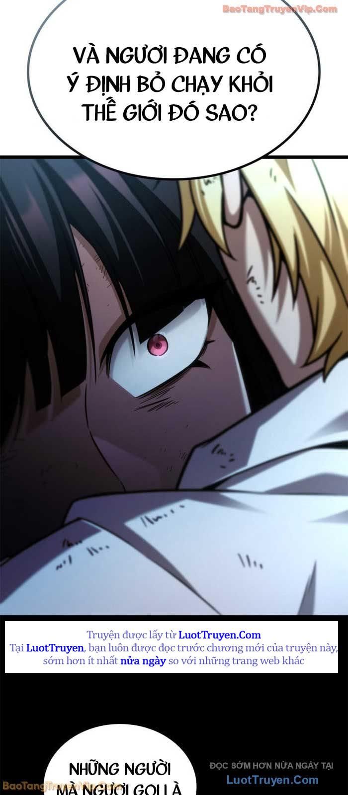 Đại Pháp Sư Toàn Năng Chap 140 - Next Chap 141