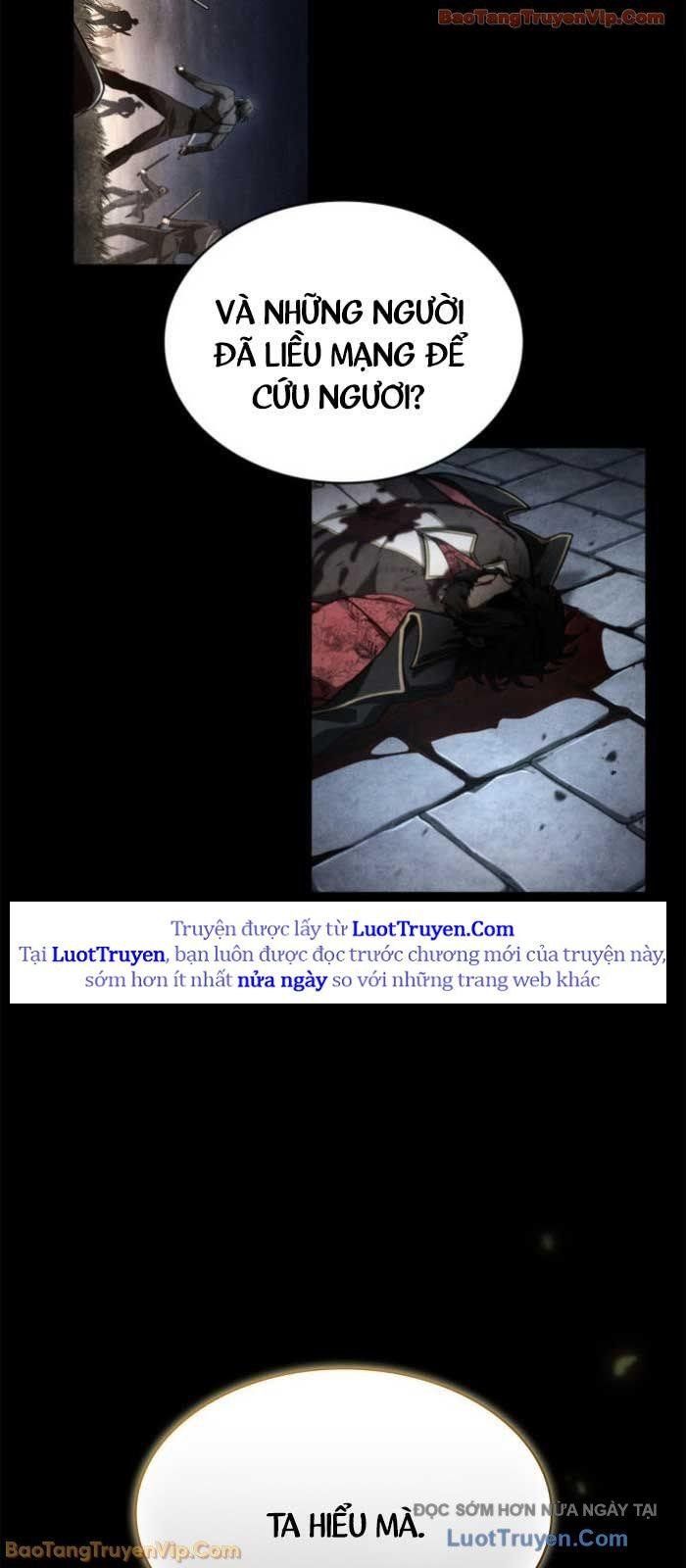 Đại Pháp Sư Toàn Năng Chap 140 - Next Chap 141