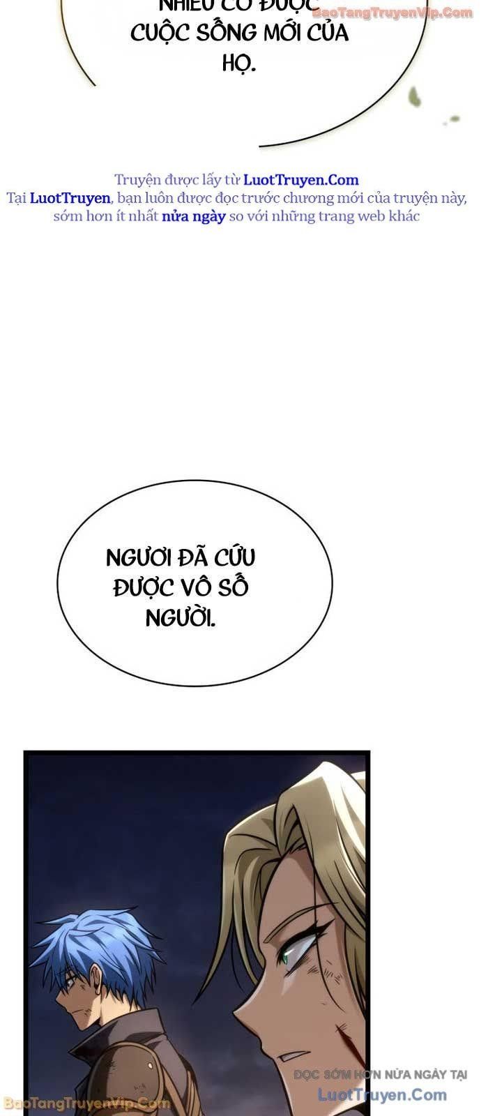 Đại Pháp Sư Toàn Năng Chap 140 - Next Chap 141