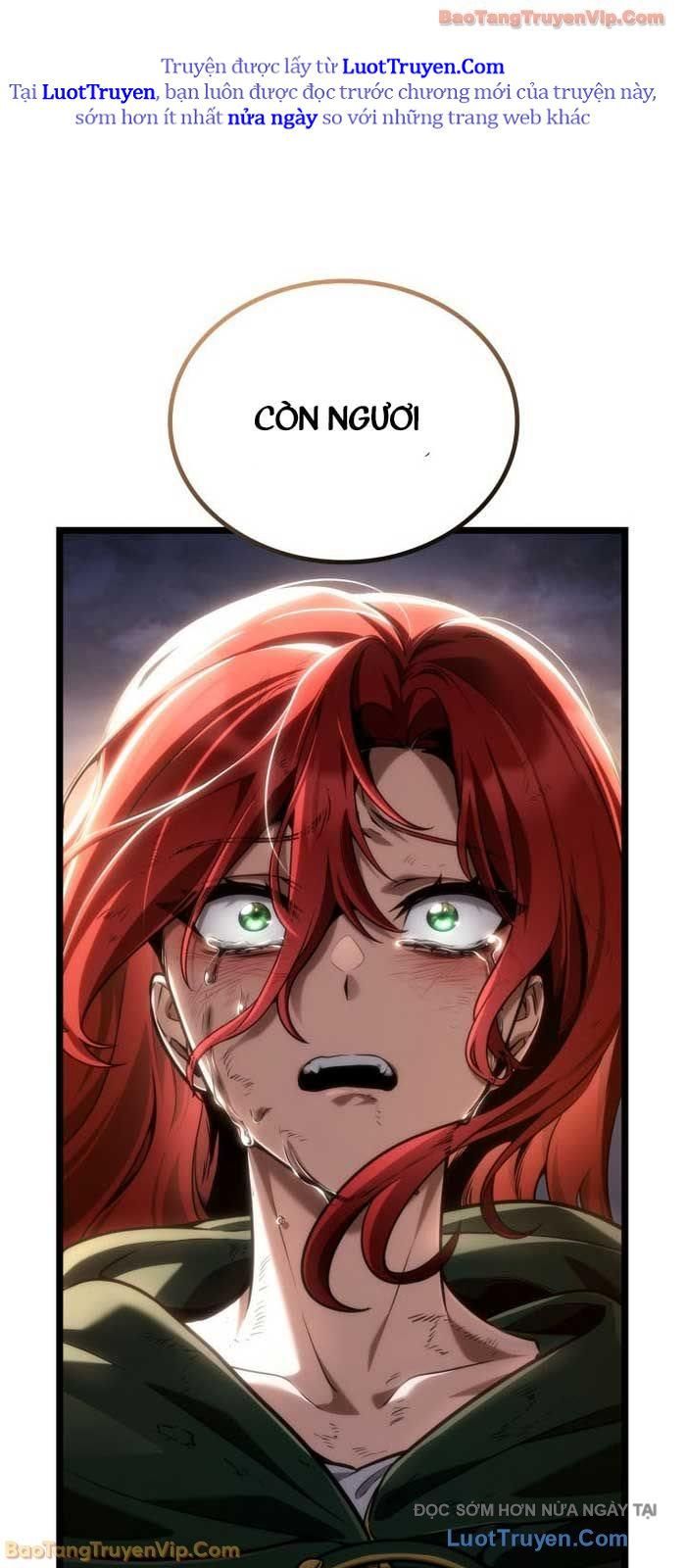 Đại Pháp Sư Toàn Năng Chap 140 - Next Chap 141