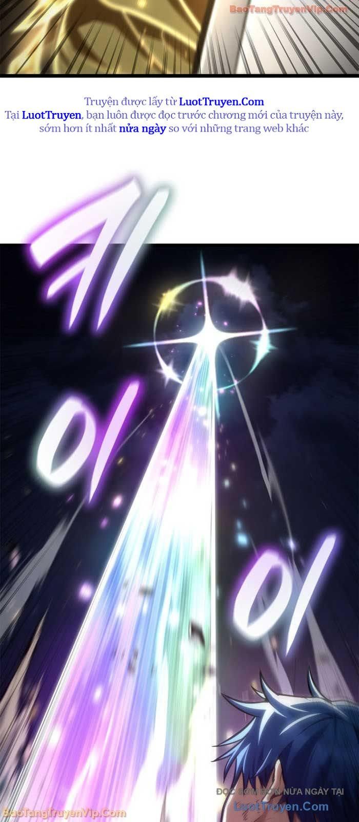 Đại Pháp Sư Toàn Năng Chap 140 - Next Chap 141