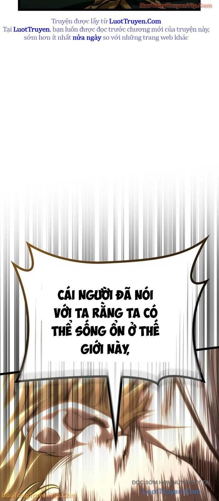 Đại Pháp Sư Toàn Năng Chap 140 - Next Chap 141