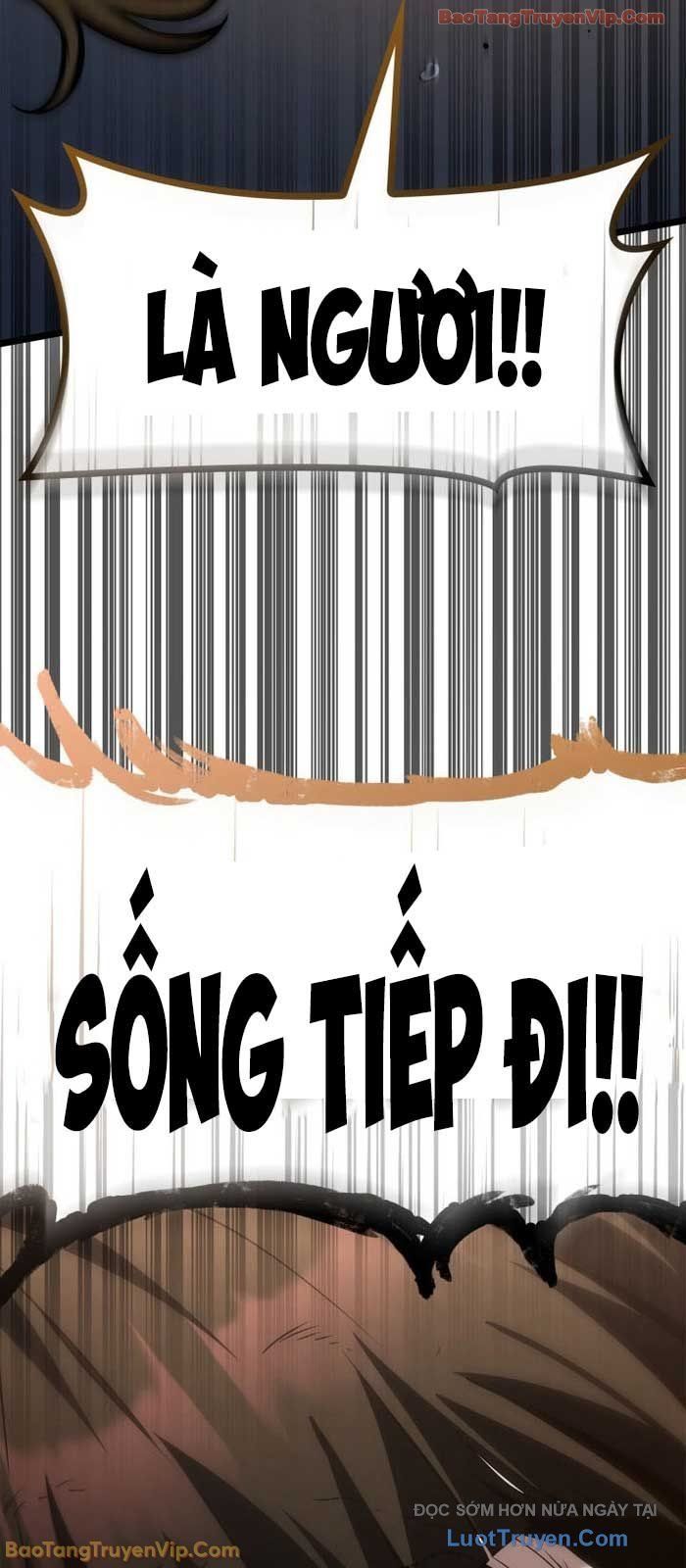 Đại Pháp Sư Toàn Năng Chap 140 - Next Chap 141