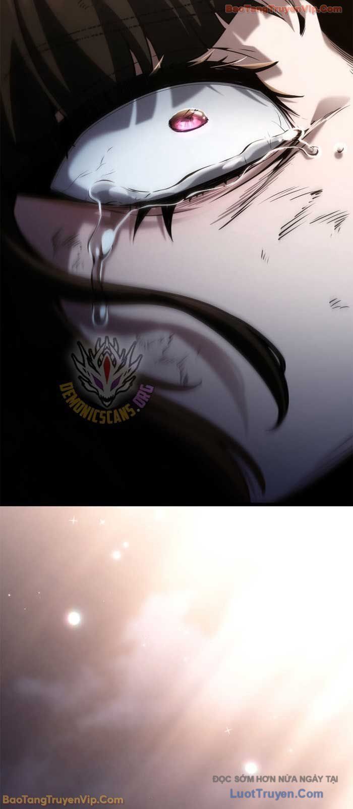 Đại Pháp Sư Toàn Năng Chap 140 - Next Chap 141