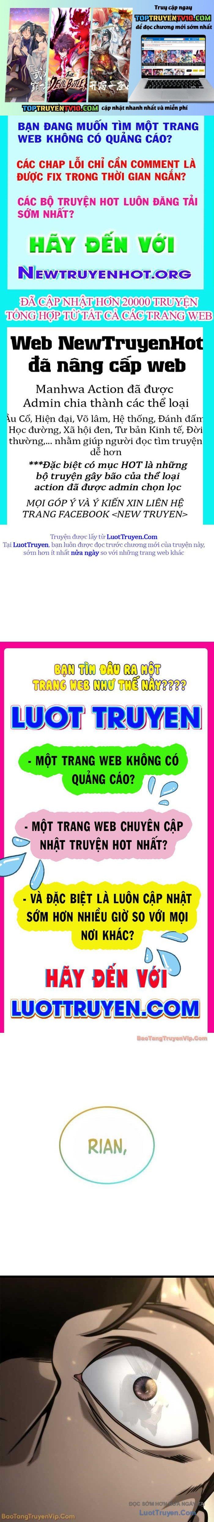 Đại Pháp Sư Toàn Năng Chap 140 - Next Chap 141