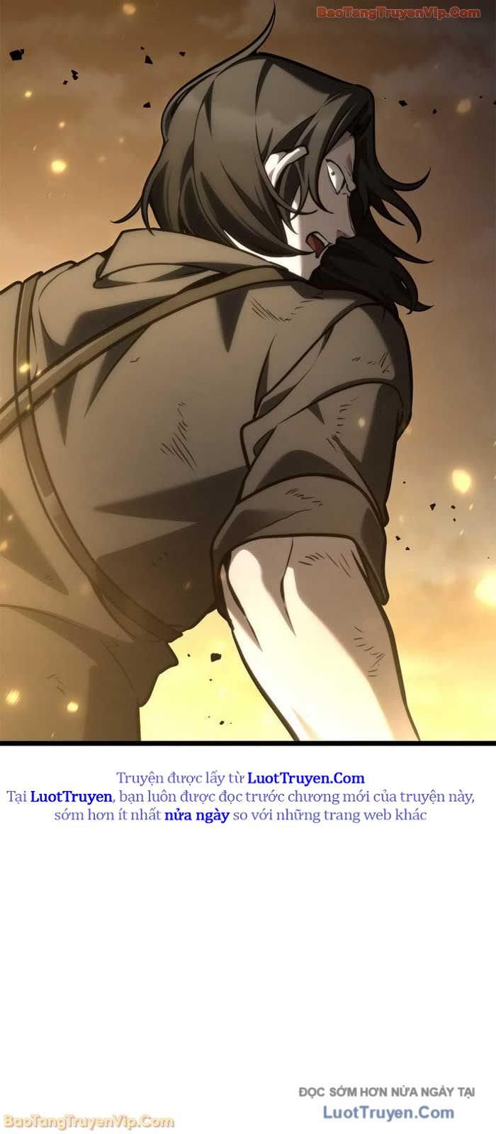 Đại Pháp Sư Toàn Năng Chap 140 - Next Chap 141