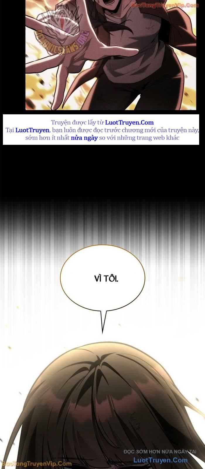 Đại Pháp Sư Toàn Năng Chap 140 - Next Chap 141