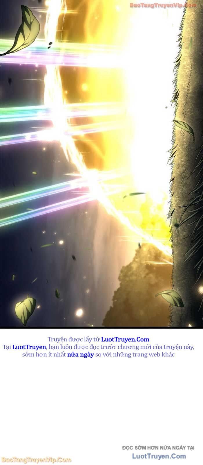 Đại Pháp Sư Toàn Năng Chap 140 - Next Chap 141