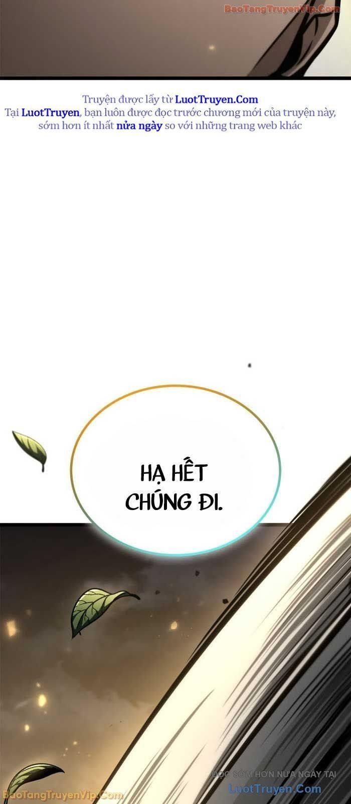 Đại Pháp Sư Toàn Năng Chap 140 - Next Chap 141