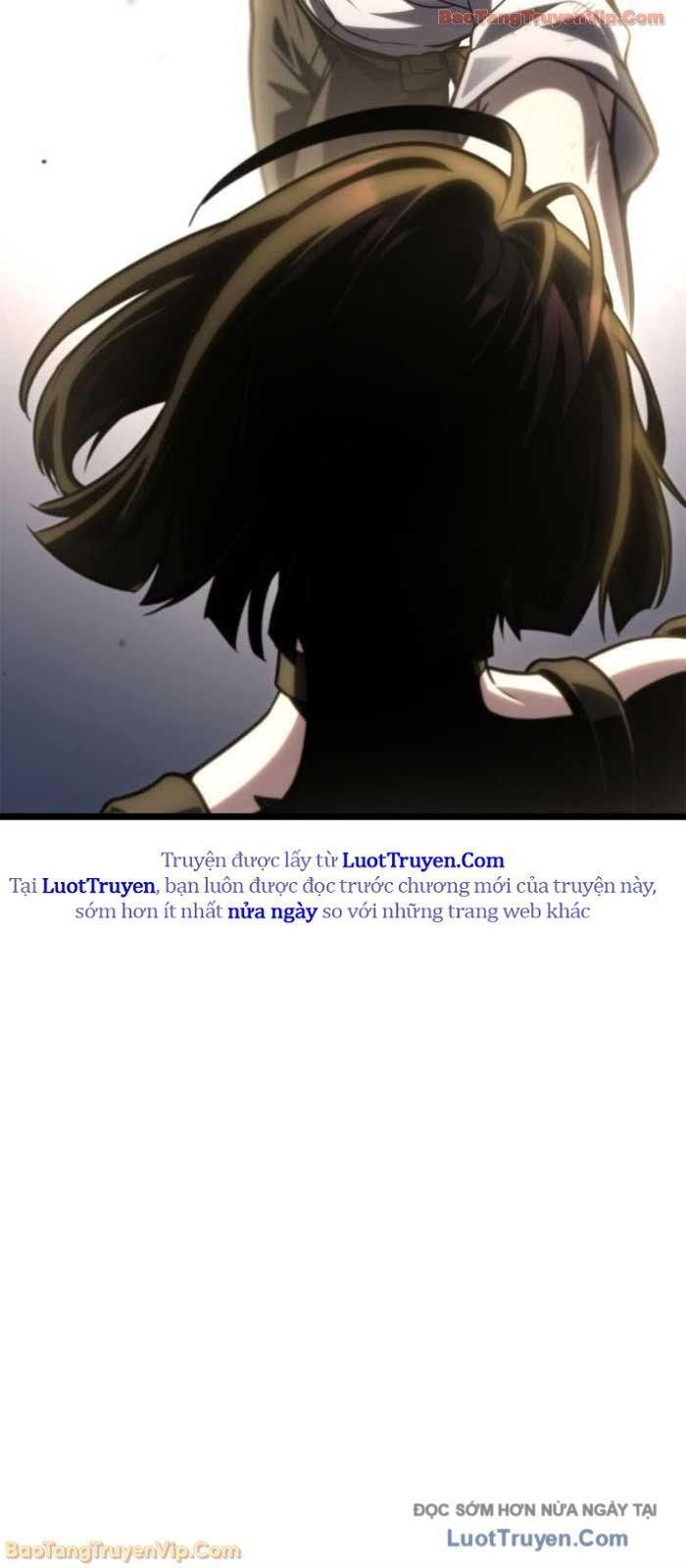 Đại Pháp Sư Toàn Năng Chap 140 - Next Chap 141