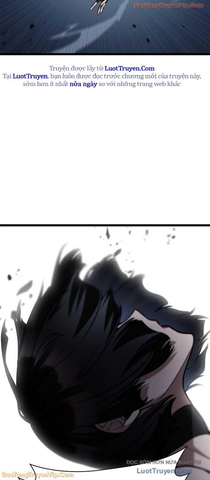 Đại Pháp Sư Toàn Năng Chap 140 - Next Chap 141