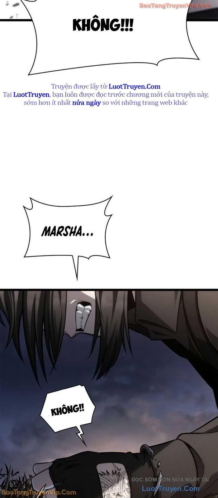 Đại Pháp Sư Toàn Năng Chap 140 - Next Chap 141