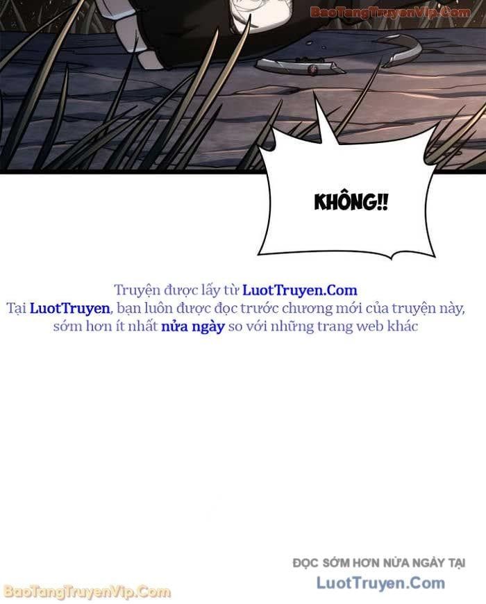 Đại Pháp Sư Toàn Năng Chap 140 - Next Chap 141