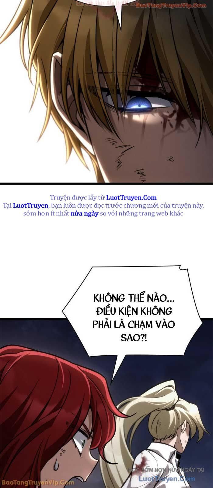 Đại Pháp Sư Toàn Năng Chap 140 - Next Chap 141