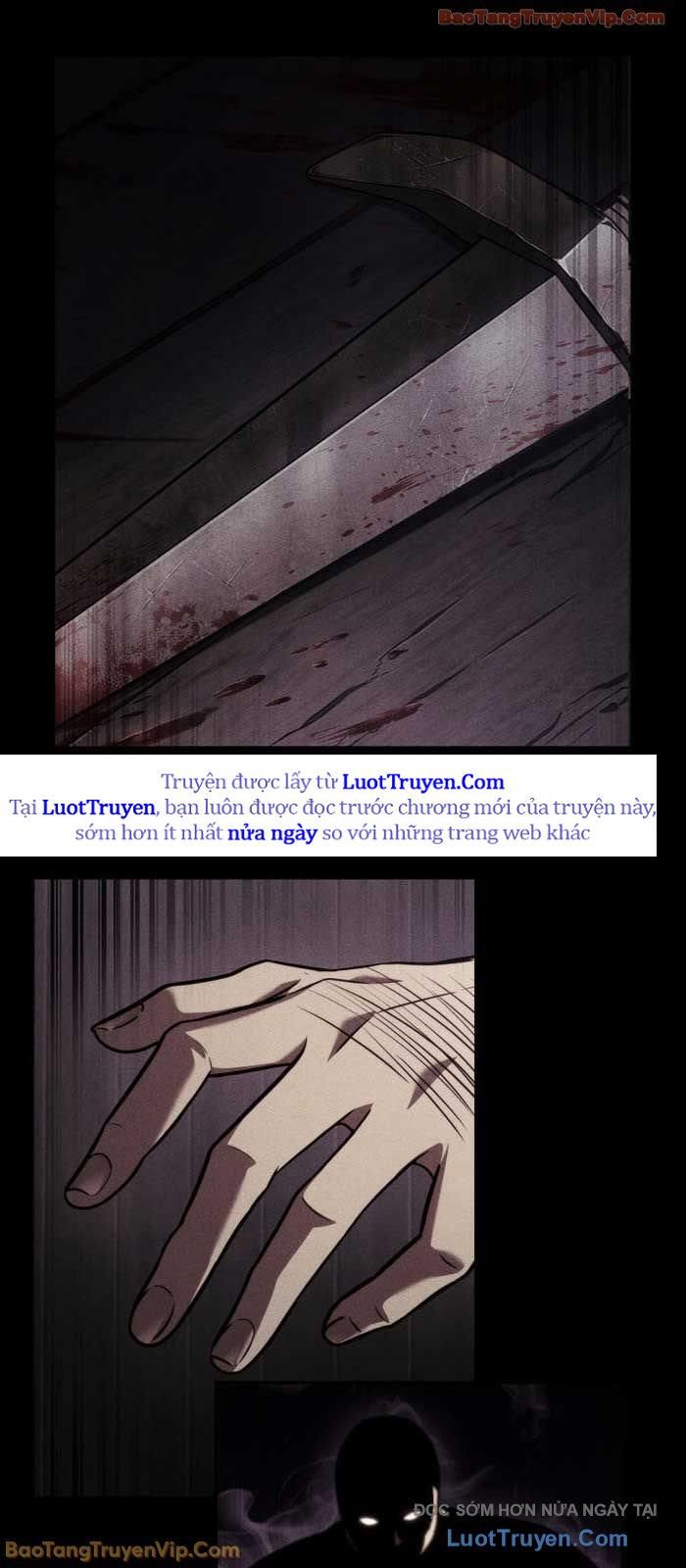 Đại Pháp Sư Toàn Năng Chap 140 - Next Chap 141