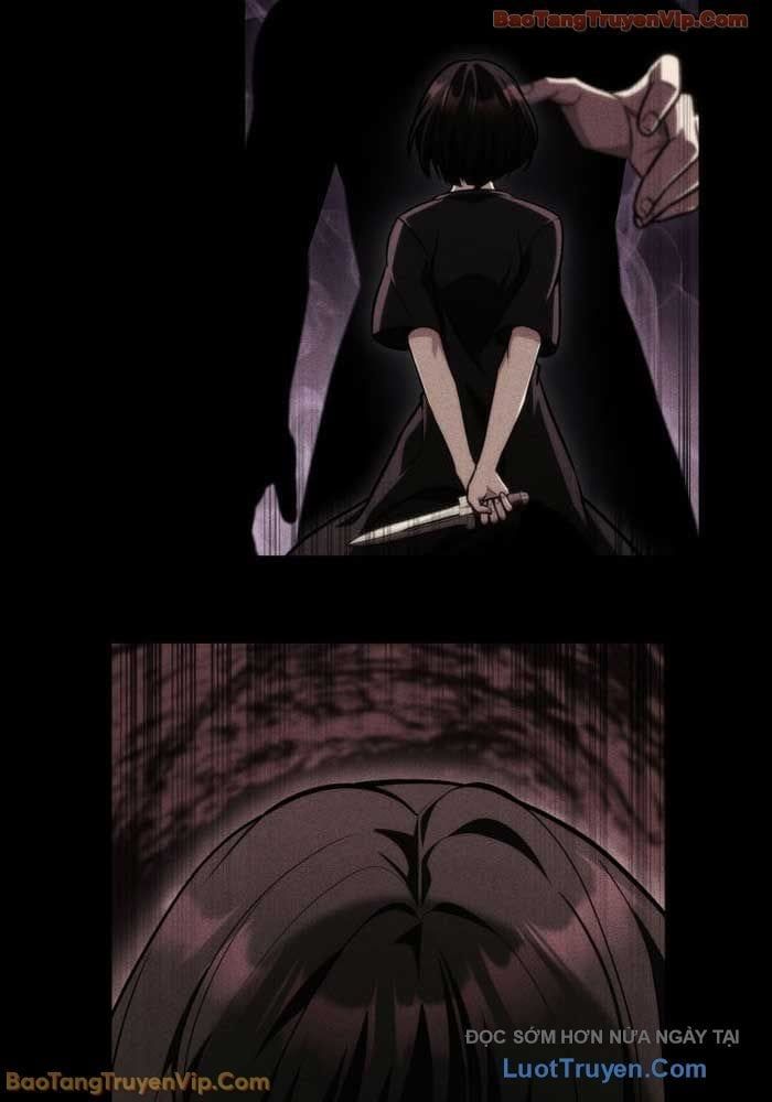 Đại Pháp Sư Toàn Năng Chap 140 - Next Chap 141