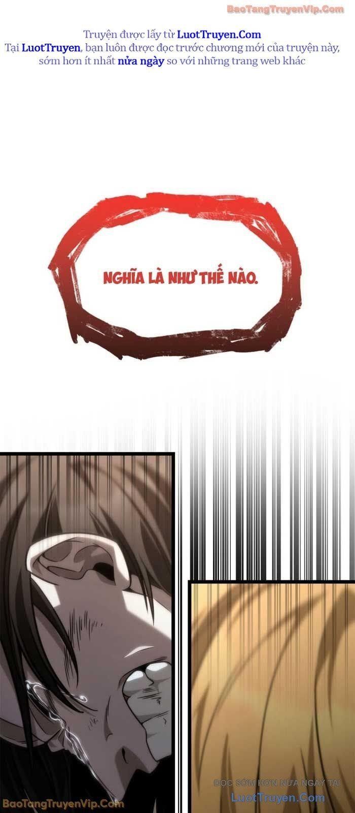 Đại Pháp Sư Toàn Năng Chap 140 - Next Chap 141