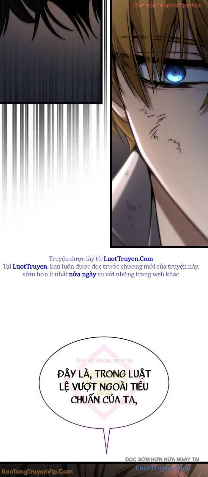 Đại Pháp Sư Toàn Năng Chap 140 - Next Chap 141