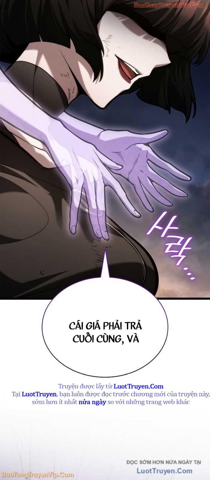 Đại Pháp Sư Toàn Năng Chap 140 - Next Chap 141