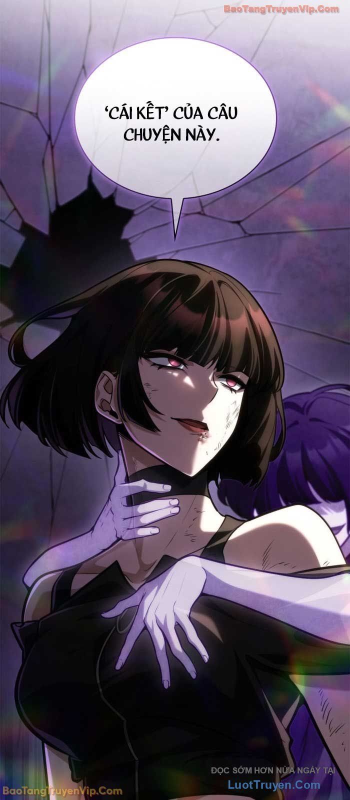 Đại Pháp Sư Toàn Năng Chap 140 - Next Chap 141