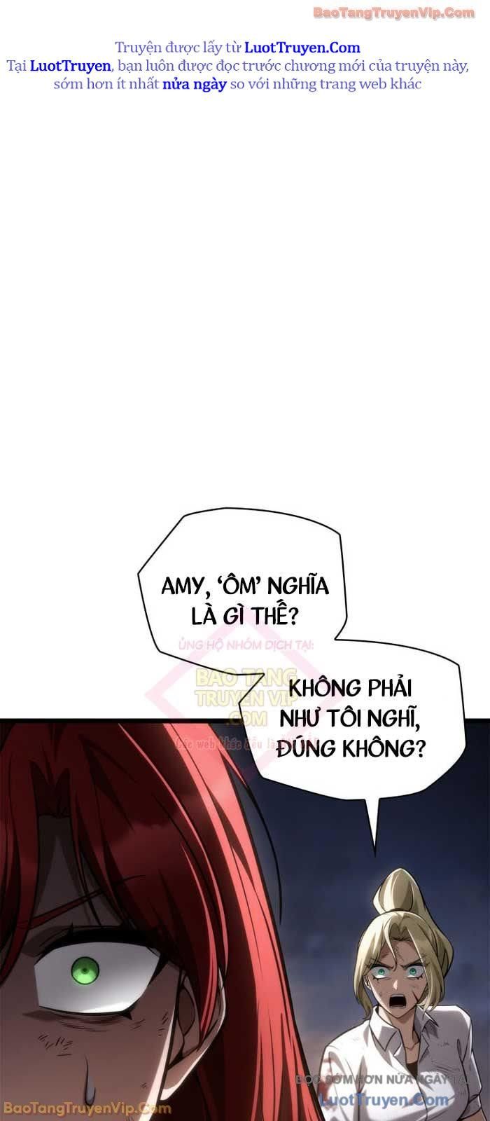 Đại Pháp Sư Toàn Năng Chap 140 - Next Chap 141