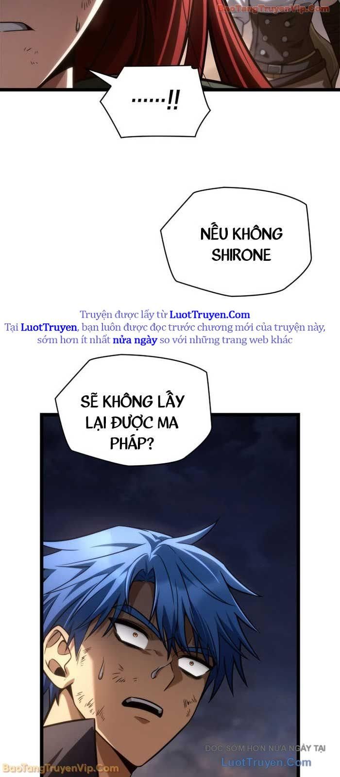 Đại Pháp Sư Toàn Năng Chap 140 - Next Chap 141