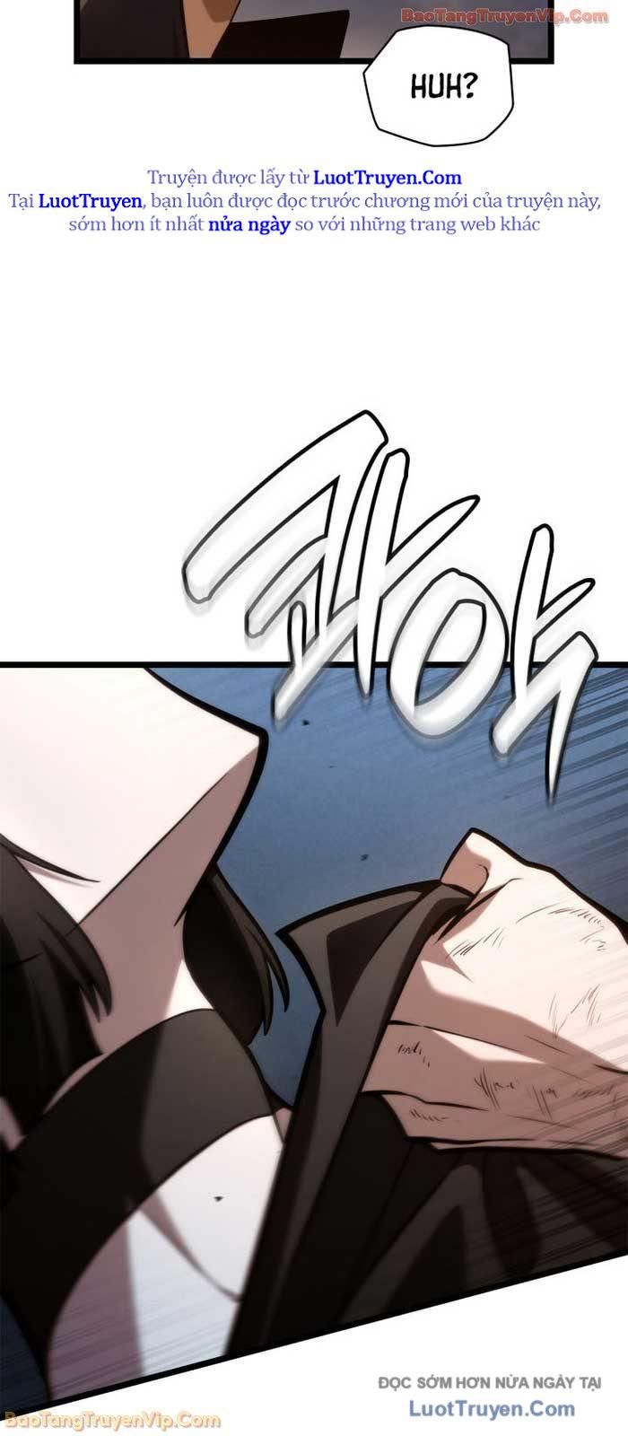 Đại Pháp Sư Toàn Năng Chap 140 - Next Chap 141