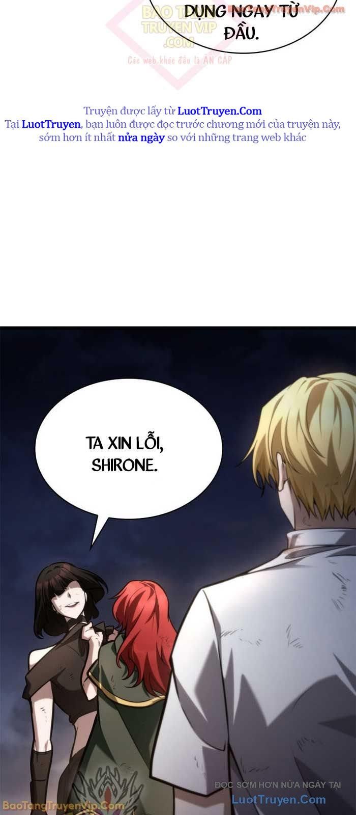 Đại Pháp Sư Toàn Năng Chap 140 - Next Chap 141