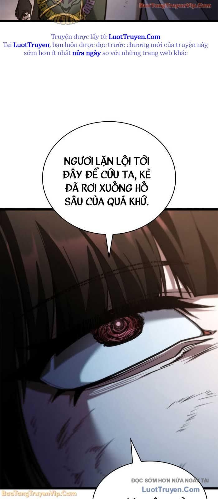 Đại Pháp Sư Toàn Năng Chap 140 - Next Chap 141