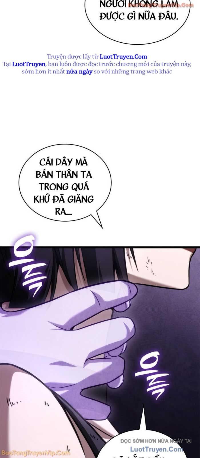 Đại Pháp Sư Toàn Năng Chap 140 - Next Chap 141