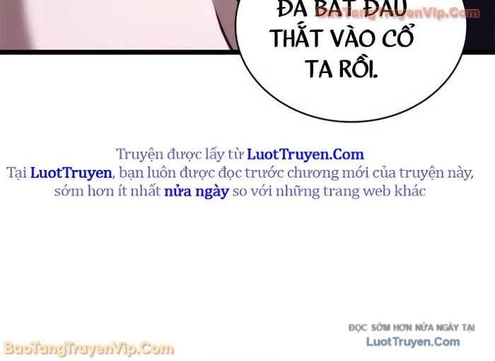 Đại Pháp Sư Toàn Năng Chap 140 - Next Chap 141