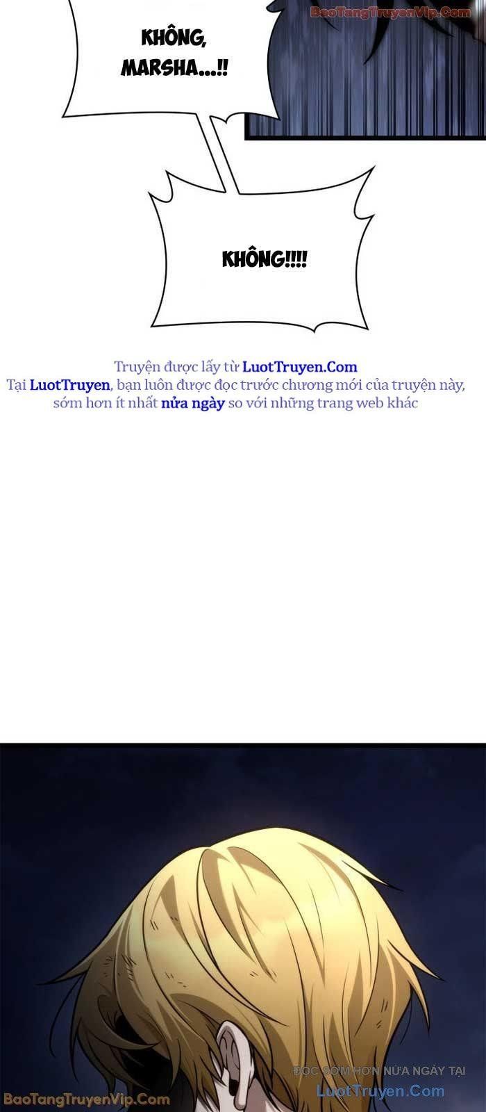 Đại Pháp Sư Toàn Năng Chap 140 - Next Chap 141